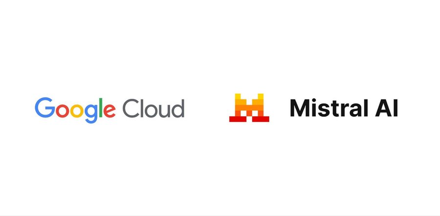 https://storage.googleapis.com/gweb-cloudblog-publish/images/google_cloud_x_mistral_ai.max-900x900.jpg